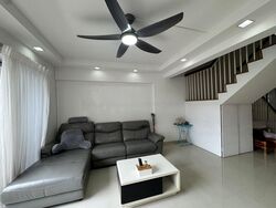 Blk 140 Bukit Batok Street 11 (Bukit Batok), HDB Executive #480817111